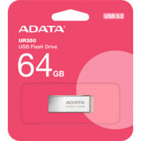 ADATA UR350 64GB UR350-64G-RSR/BG