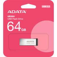 ADATA UR350 64GB UR350-64G-RSR/BK