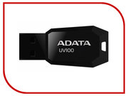 ADATA UV100 фото