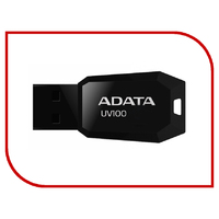 ADATA UV100