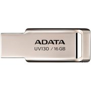 ADATA UV130 фото