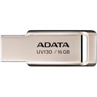 ADATA UV130