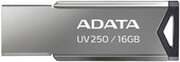 ADATA UV250 16GB фото