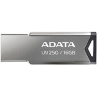 ADATA UV250 16GB