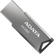 ADATA UV250 фото