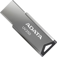 ADATA UV250