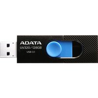 ADATA UV320 128GB