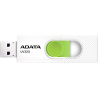 ADATA UV320 512GB