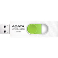 ADATA UV320 64GB