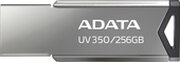 ADATA UV350 256GB фото