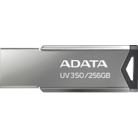 ADATA UV350 256GB