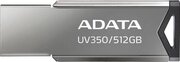 ADATA UV350 512GB фото