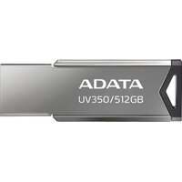 ADATA UV350 512GB