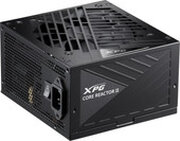 ADATA XPG Core Reactor II 1000W COREREACTORII1000G-BKCEU фото