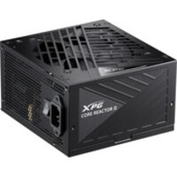 ADATA XPG Core Reactor II 1000W COREREACTORII1000G-BKCEU