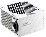 ADATA XPG Core Reactor II 850W COREREACTORII850G-WHCEU фото