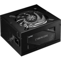 ADATA XPG CyberCore 1000W 80+ CYBERCORE1000P-BKCEU