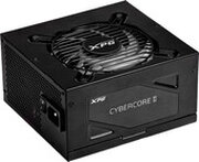 ADATA XPG Cybercore II 1000W CYBERCOREII1000P-BKCEU фото