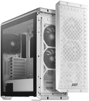 ADATA XPG Defender фото