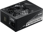 ADATA XPG Fusion 1600W FUSION1600T-BKCEU фото