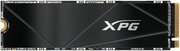 ADATA XPG Gammix S50 1TB SGAMMIXS50C-1000G-CS фото