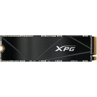 ADATA XPG Gammix S50 1TB SGAMMIXS50C-1000G-CS