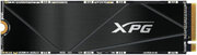 ADATA XPG Gammix S50 2TB SGAMMIXS50C-2000G-CS фото