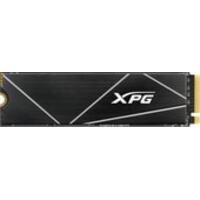 ADATA XPG GAMMIX S70 Blade AGAMMIXS70B-512G-CS