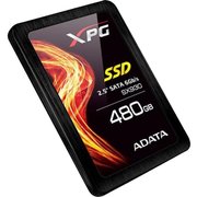 ADATA XPG SX930 480GB фото