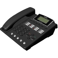 Addpac AP-IP120EP