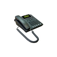 Addpac AP-IP90E