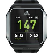 Adidas miCoach Smart Run фото