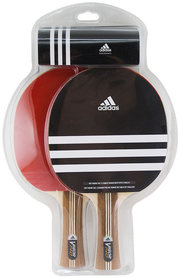 Adidas Vigor 140 Set фото