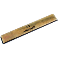 Adimanti ADS6000