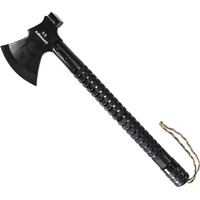 Adimanti AXE-003