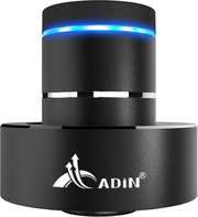 ADIN S8BT фото