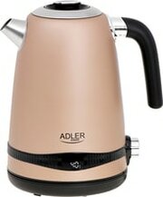 Adler AD 1295 SS фото