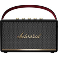 Admiral audio Bora