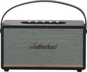 Admiral Audio Mistral фото