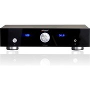 Advance acoustic X-PREAMP фото