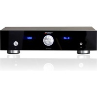 Advance acoustic X-PREAMP