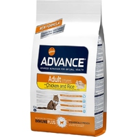 Advance Adult Cat Chicken/Rice