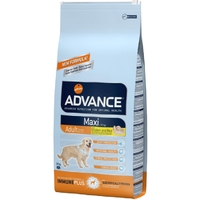 Advance Adult Maxi Chicken/Rice