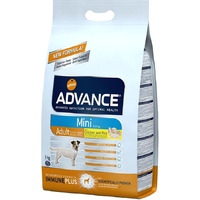 Advance Adult Mini Chicken/Rice