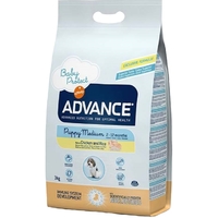 Advance Puppy Medium Chicken/Rice