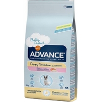 Advance Puppy Sensitive Salmon/Rice