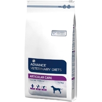 Advance Veterinary Diets Articular Care