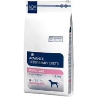 Advance Veterinary Diets Atopic Care