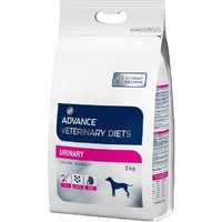 Advance Veterinary Diets Urinary