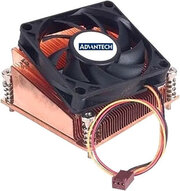 Advantech 1960077101N001 фото